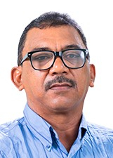 Retrato de SABAZINHO