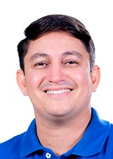 Retrato de SANON
