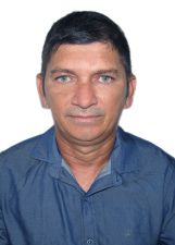 Retrato de PROFESSOR CARLINHOS