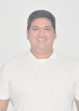 Retrato de DUDA DA SAÚDE