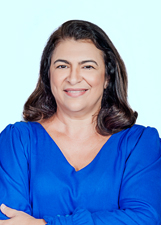 Retrato de RITA