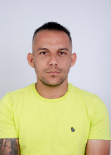 Retrato de MARCELINHO LEGALIZAÇÕES