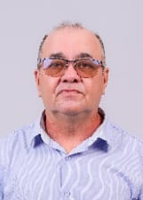 Retrato de EZEQUIEL DAS CAMPANHAS