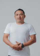 Retrato de DALTE