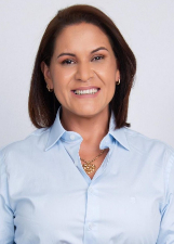 Retrato de ADRIANA COSTA