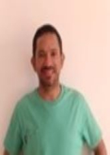 Retrato de SEBASTIÃO DA TUBILÂNDIA
