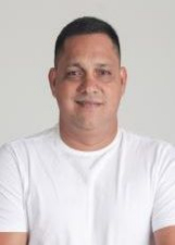 Retrato de VAL ENCOMENDAS
