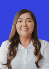 Retrato de LU GOURMET