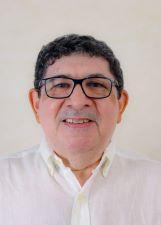 Retrato de SABIA