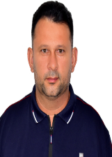 Retrato de AGNALDO