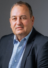 Retrato de DR JULIO