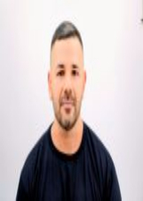 Retrato de PROF LIDIO PICANÇO