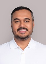 Retrato de FELIPE VINAGRE