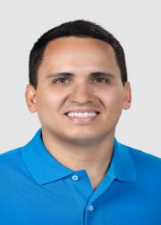 Retrato de CÁSSIO ANDRADE