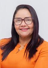 Retrato de ELIOMAR CRUZ