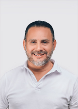 Retrato de PADRE