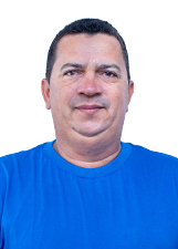 Retrato de PEPETA LIMA