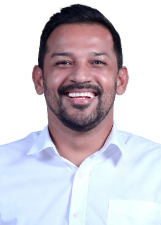 Retrato de PACHECO