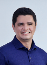Retrato de FERNANDO HENRRIQUE