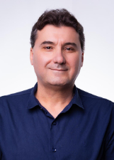 Retrato de JOAO TATAGIBA