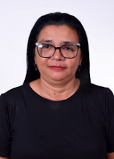 Retrato de ROSA DA SAÚDE