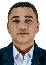 Retrato de JOSIEL LIMA