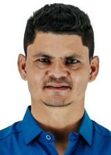 Retrato de ROBERTINHO