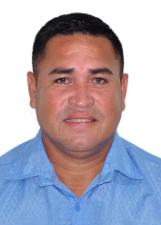 Retrato de MIAU