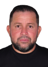 Retrato de ETINHO MELO