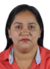 Retrato de PROFESSORA TATI NEGRAO