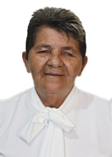 Retrato de LELA