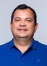 Retrato de ZE AUGUSTO
