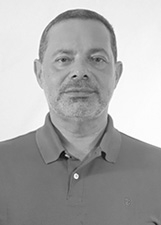 Retrato de JOÃO OSMAR