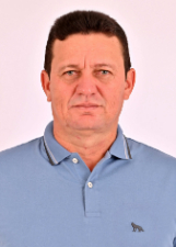 Retrato de GALEGO BALA
