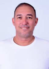 Retrato de FABRICIO