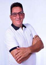 Retrato de JABAZINHO DAS VICINAIS