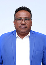 Retrato de IRMÃO MIGUEL