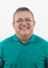 Retrato de NILO PAIANO