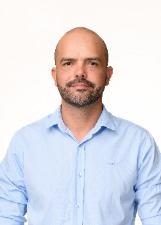 Retrato de HEIDER CARVALHO