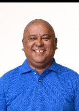Retrato de BABAL DO POVO