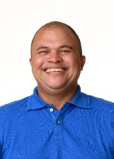 Retrato de MOISES MOZÃO