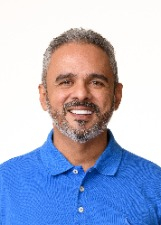 Retrato de ARNALDO RIBEIRO
