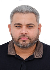 Retrato de GABRIELZINHO