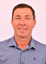 Retrato de FABRICIO BATISTA