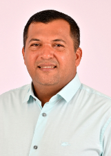 Retrato de MARIO DA SAUDE