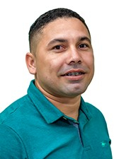 Retrato de SERGIO COSTA