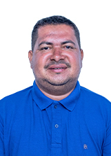 Retrato de PABLO BOÇAL