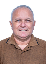 Retrato de GIAN PARDAL
