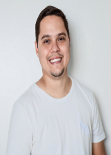 Retrato de MARCELO BARBOZA