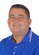 Retrato de MARCÃO